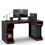Игровой стол Слоун 14 BMS - Фото 9
