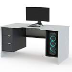 Игровой стол Стрит-1 BMS - Фото 1