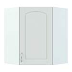 Сушка угловая Трапеза BMS - Фото 1