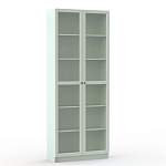 Шкаф Билли Billy 8 - Фото 1