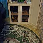 Комод Екатерина 13 BMS - Фото от клиента