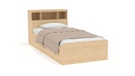 Кровать Медвежонок 1 BMS