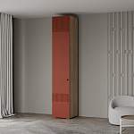 Шкаф распашной Джосс 7 BMS - Фото 8