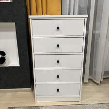 Комод Paris 1-1 BMS