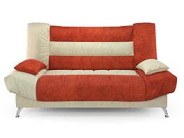 Диван Каноэ BMS (Клик-клак) (1980х950х1050)