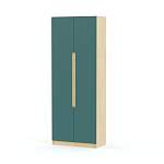 Шкаф Виго-2 BMS - Фото 7