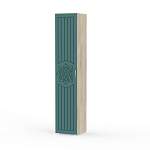 Шкаф-пенал Монблан МБ-3 BMS - Фото 7