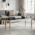 Журнальный стол Есения 11 BMS - Фото 1