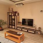 Стенка Скалли 64 BMS - Фото от клиента