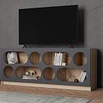 Тумба под ТВ Руди 2 BMS - Фото 8