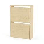 Обувница Анри 6 BMS - Фото 9