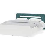 Кровать Жизель BMS - Фото 9