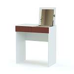 Стол туалетный Осло 12 BMS - Фото 1