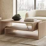 Стол журнальный Фридтих BMS - Фото 1