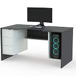 Игровой стол Стрит-1 BMS - Фото 6
