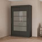 Шкаф-купе Амадеус-3 BMS - Фото 13