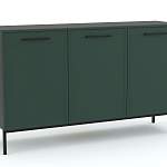 Комод Брис 4 BMS - Фото 8