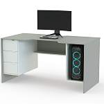 Игровой стол Стрит-1 BMS - Фото 5