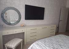 Комод Элегия 1 BMS