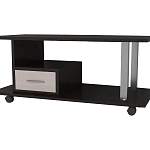 Журнальный столик Пример 162 BMS - Фото 15