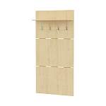 Вешалка Талура BMS - Фото 7