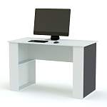 Письменный стол МБ 23.1 BMS - Фото 1