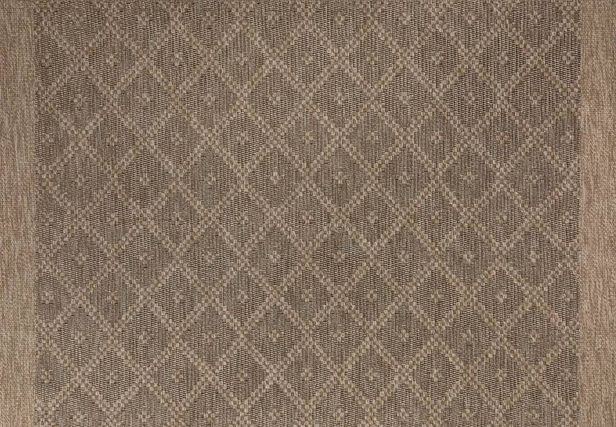 Ковер Teona 2 - Фото