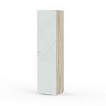 Шкаф YO 50 BMS - Фото 1