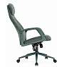Компьютерное кресло Modus 1 - Фото 5