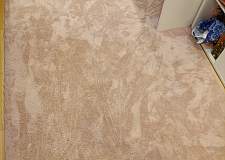 Ковер Langoria Rose