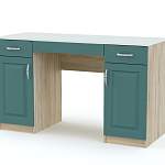 Стол туалетный Виктория BMS - Фото 4