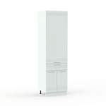 Шкаф-пенал 1 ящик  Греция-2 BMS - Фото 3