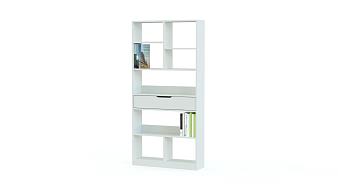 Стеллаж Риф 3 BMS (900х2400х300)