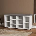 Обувница Эко 08 BMS - Фото 6