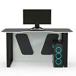 Геймерский стол Танго 3 BMS - Фото 2