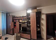 Стенка для гостиной Атлантида-5 BMS