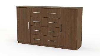 Комод Светлана СВ-16 BMS (900х870х380)