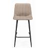 Полубарный стул Дани Мини - Фото 2