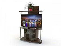 Тумба под ТВ Парма 2 BMS (1200х1800х500)