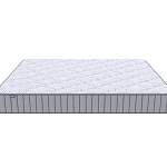 Матрас Essense M Silver - Фото 3