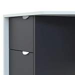 Игровой стол Стрит-1 BMS - Фото 8