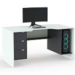 Игровой стол Стрит-1 BMS - Фото 2