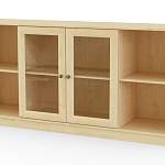 Комод Карл-072 BMS - Фото 5