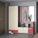 Прихожая Идеал 20 BMS - Фото 10