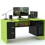 Игровой стол Стрит-1 BMS - Фото 12