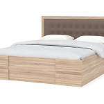 Кровать Кармен BMS - Фото 5