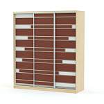 Шкаф-купе Феса BMS - Фото 6