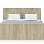 Кровать Тифани СТЛ.303 BMS - Фото 3