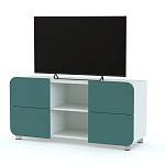 Тумба под ТВ Модерно 3.1 BMS - Фото 5